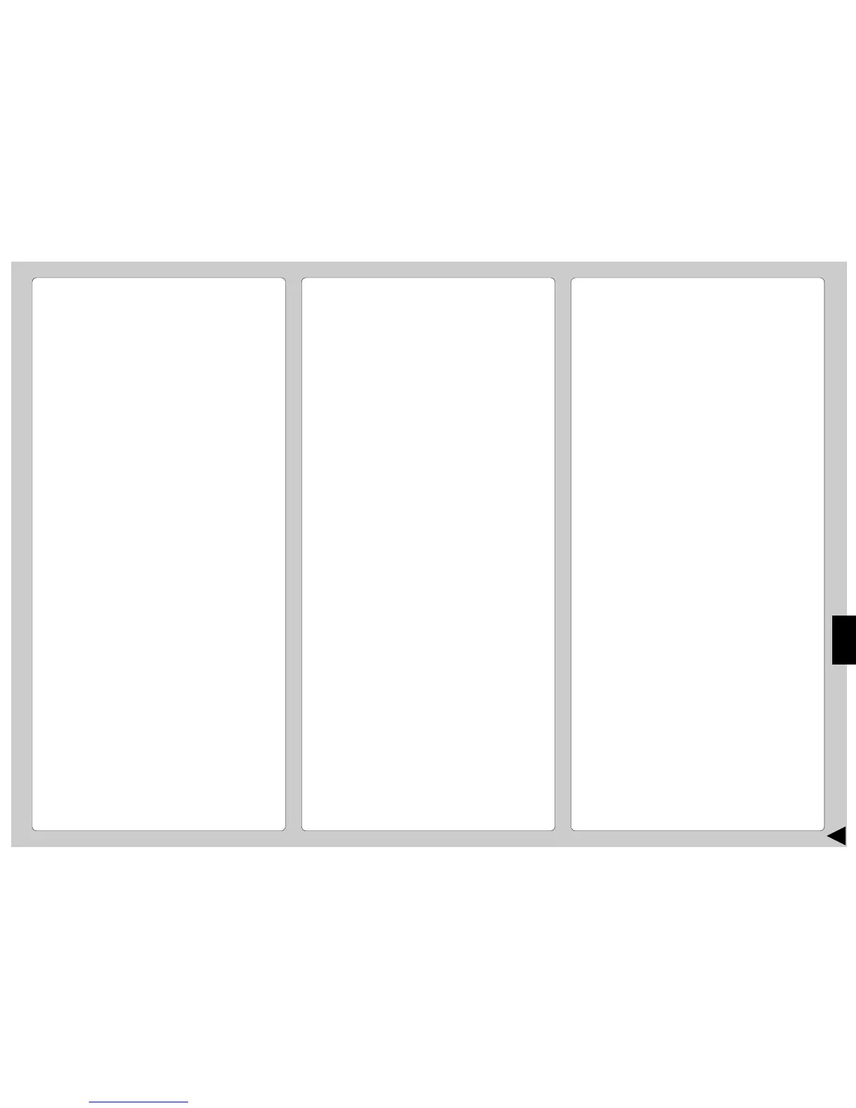 Page #65 background image