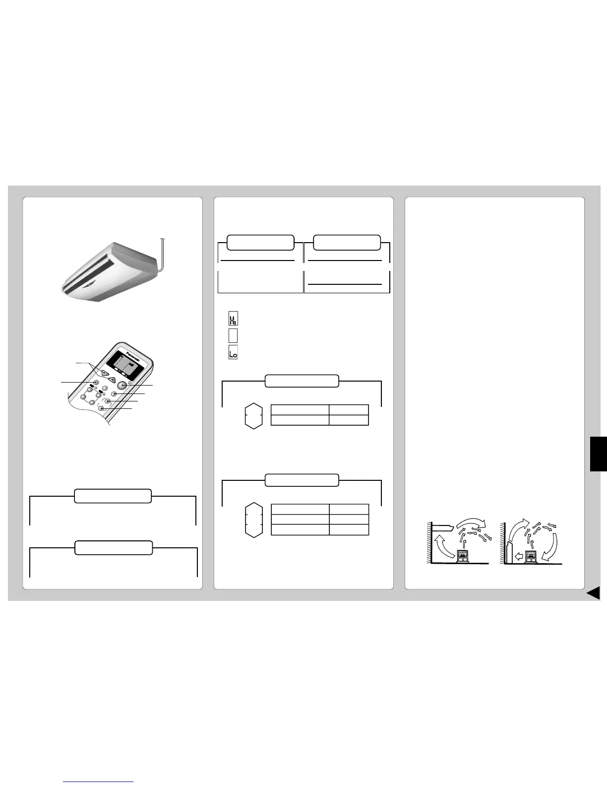 Page #69 background image