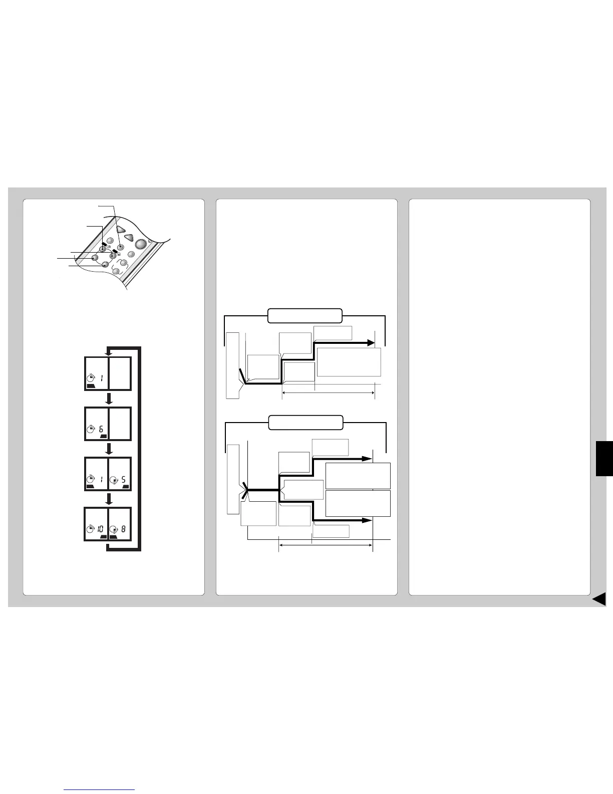 Page #71 background image