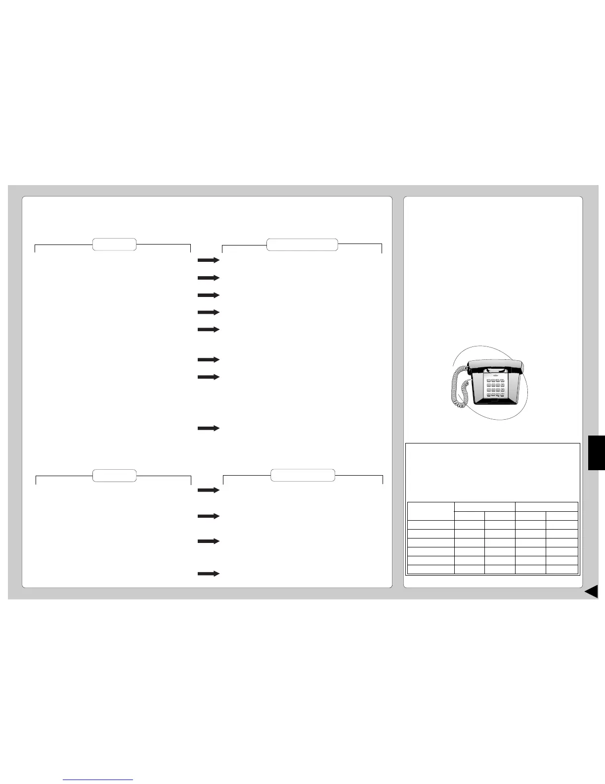 Page #73 background image