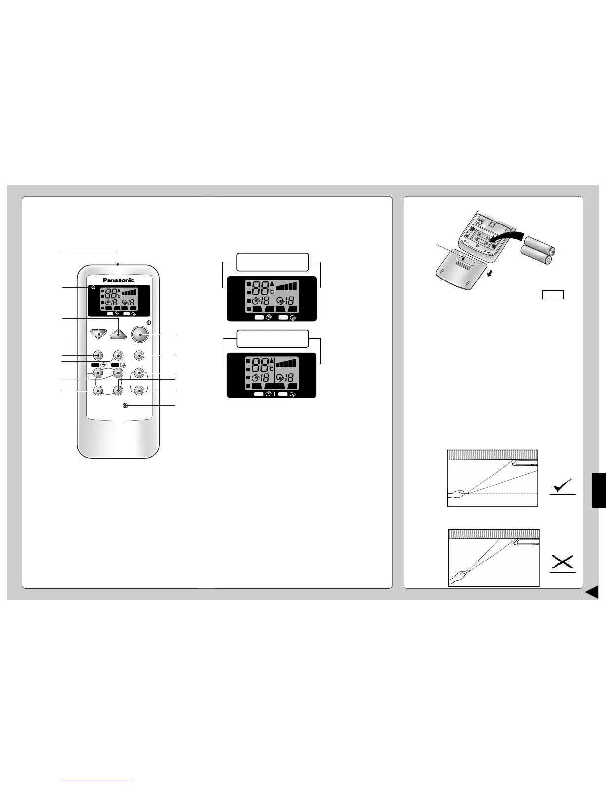 Page #77 background image