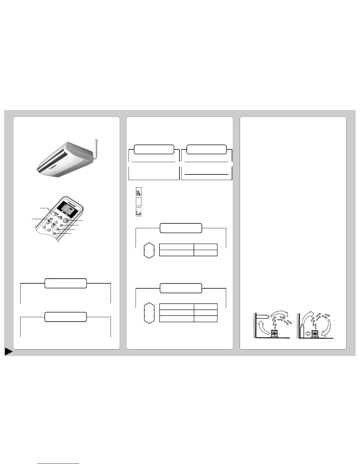 Page #78 background image