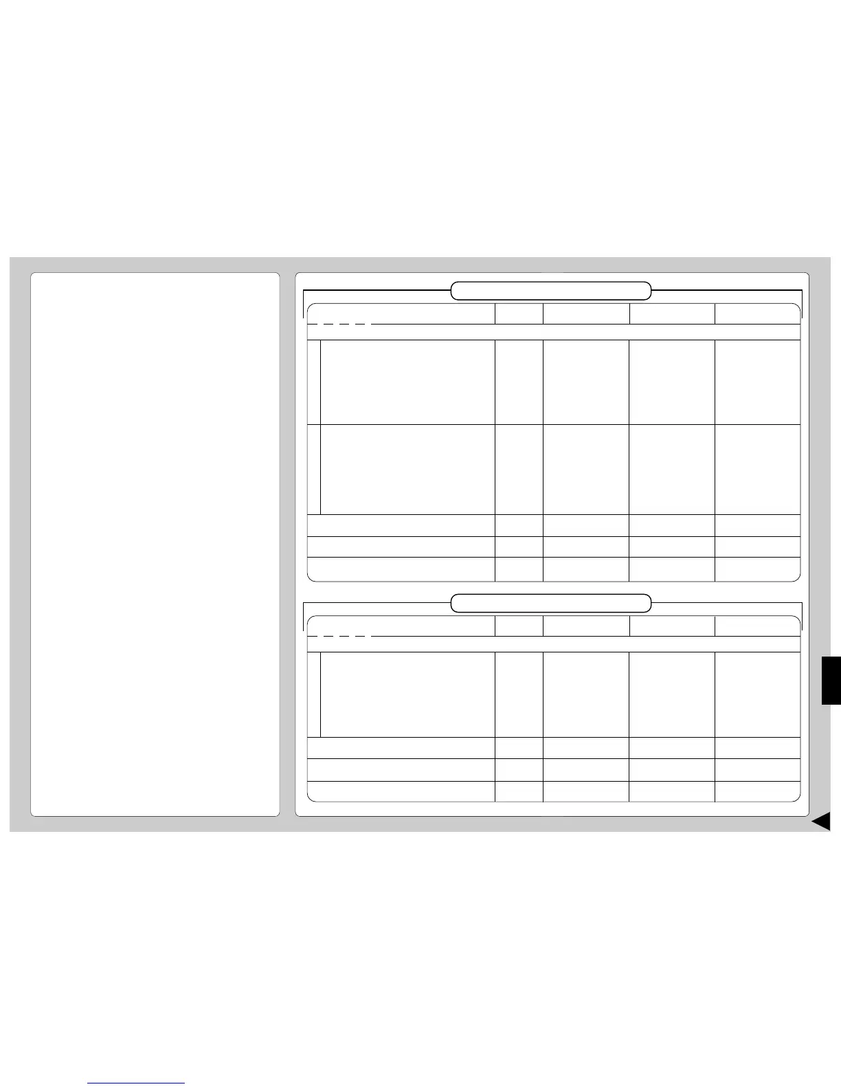 Page #83 background image