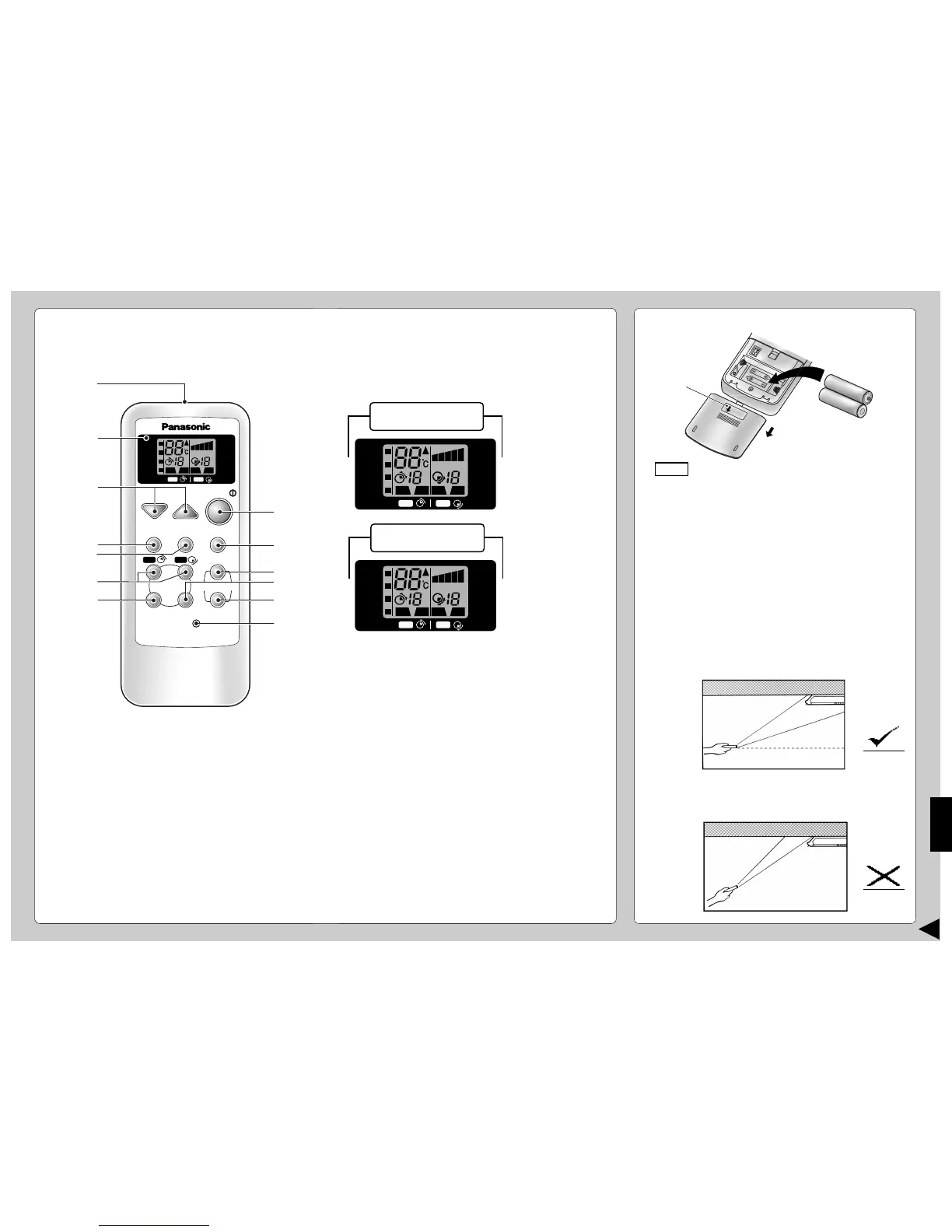 Page #87 background image