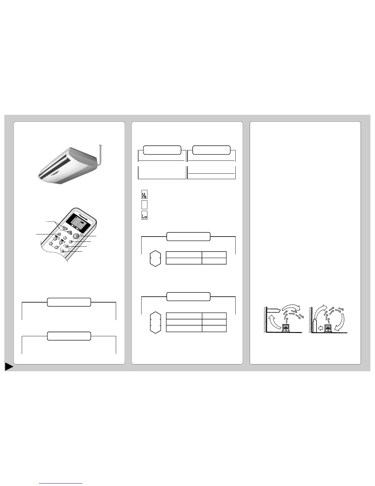 Page #88 background image