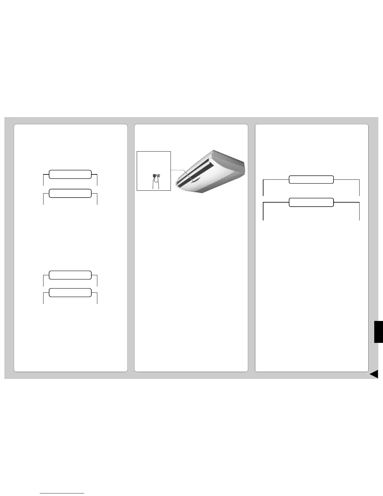 Page #91 background image