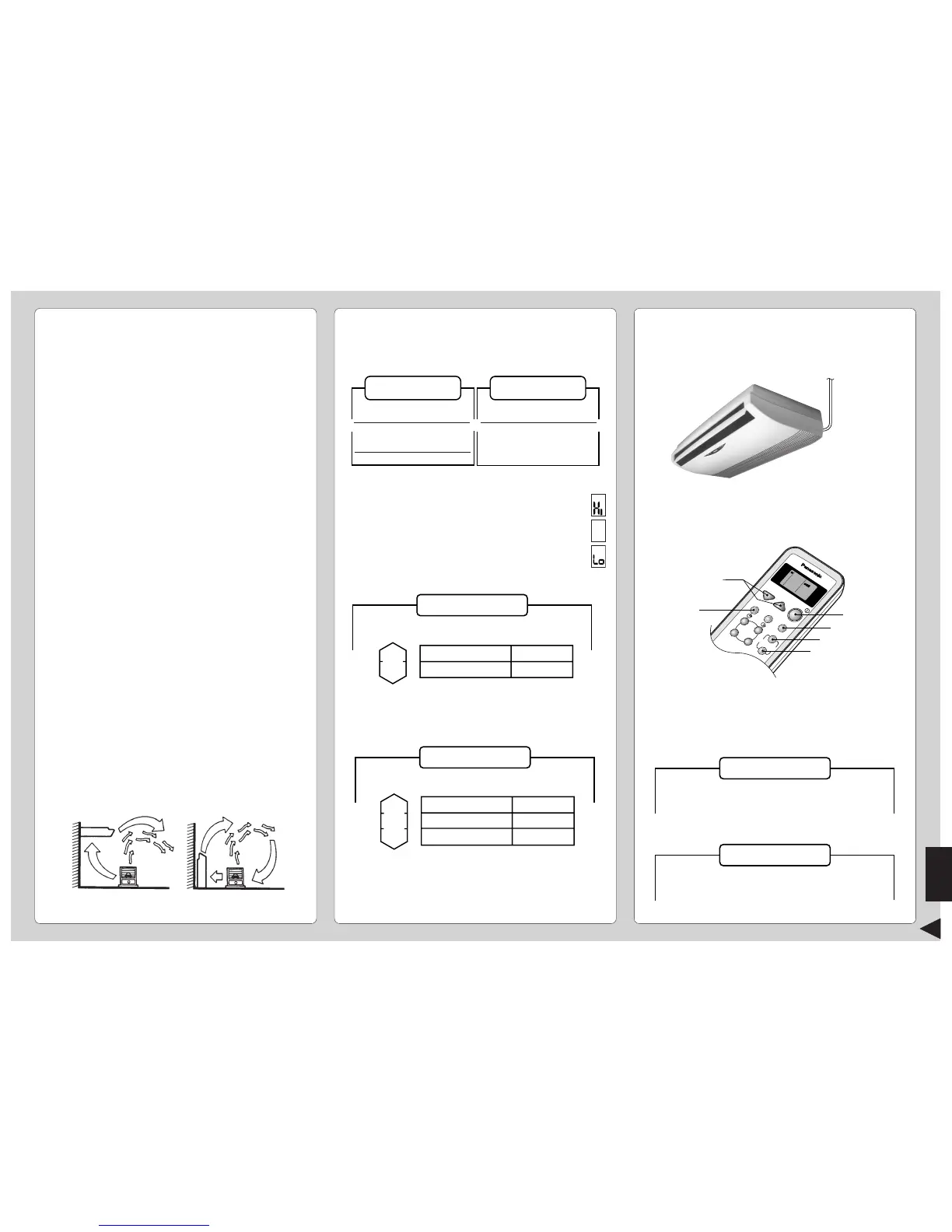 Page #97 background image