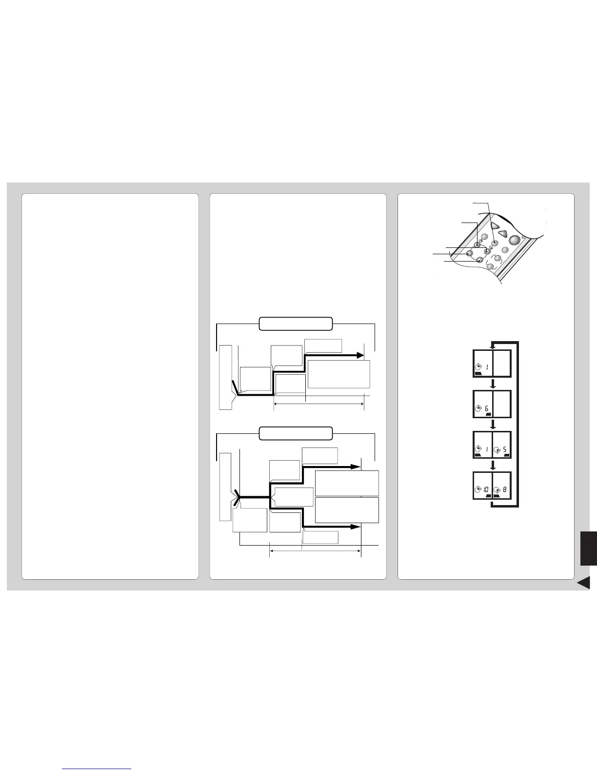 Page #99 background image