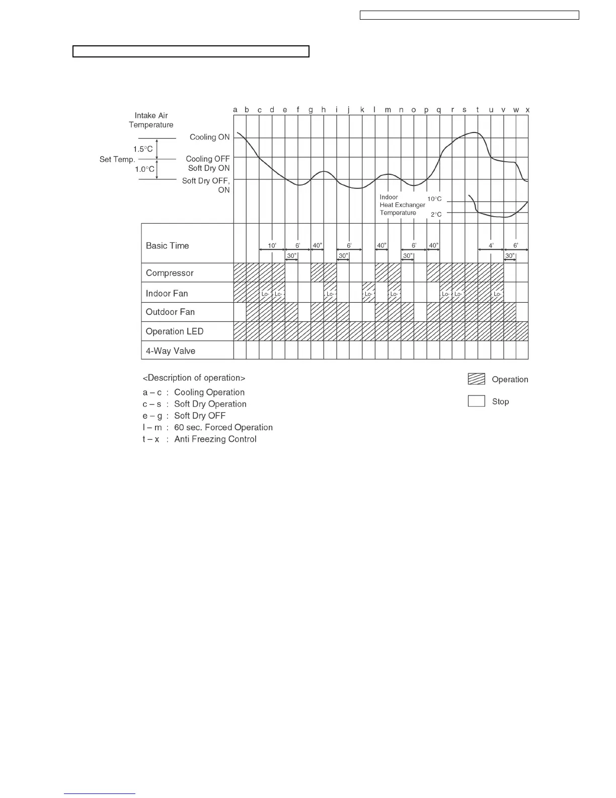 Page #23 background image