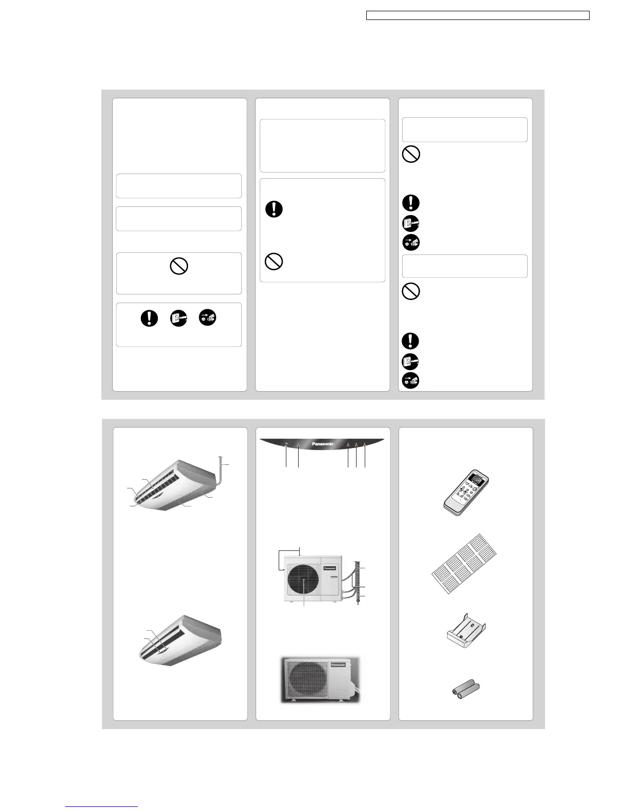 Page #35 background image