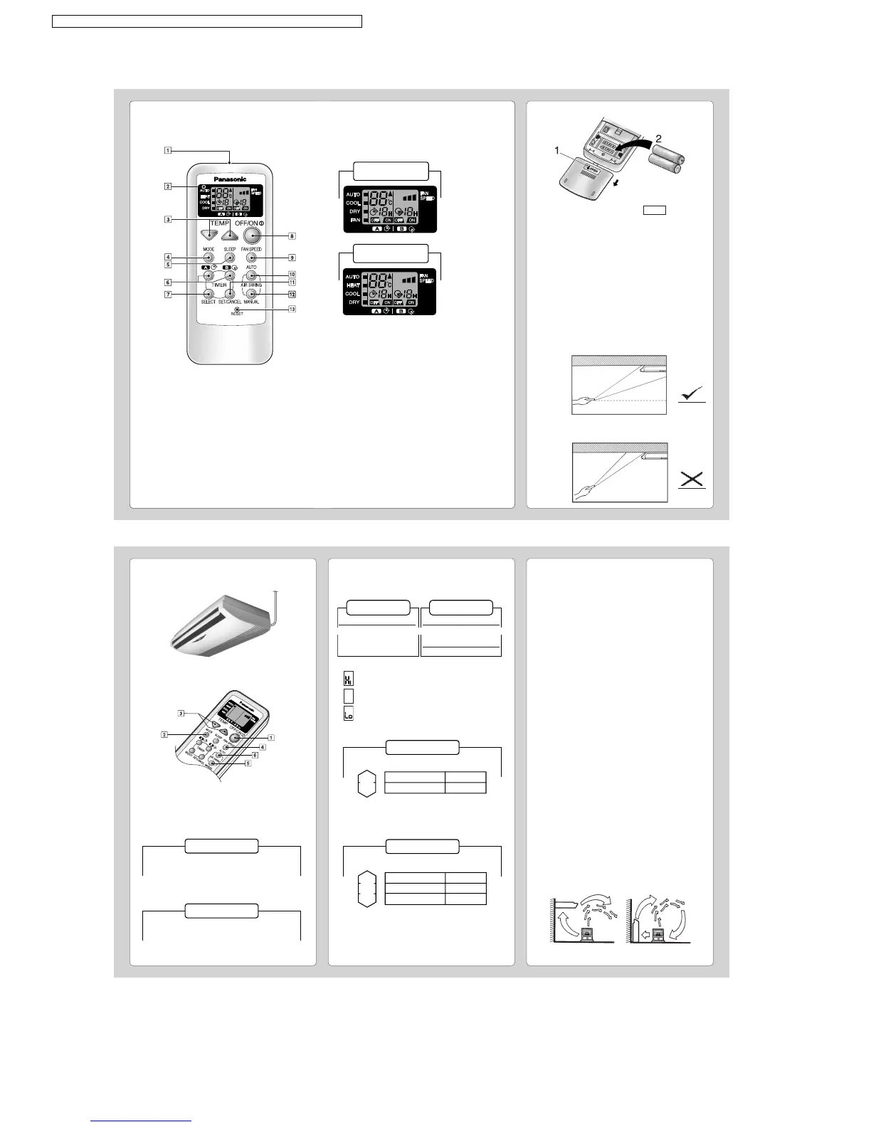 Page #36 background image