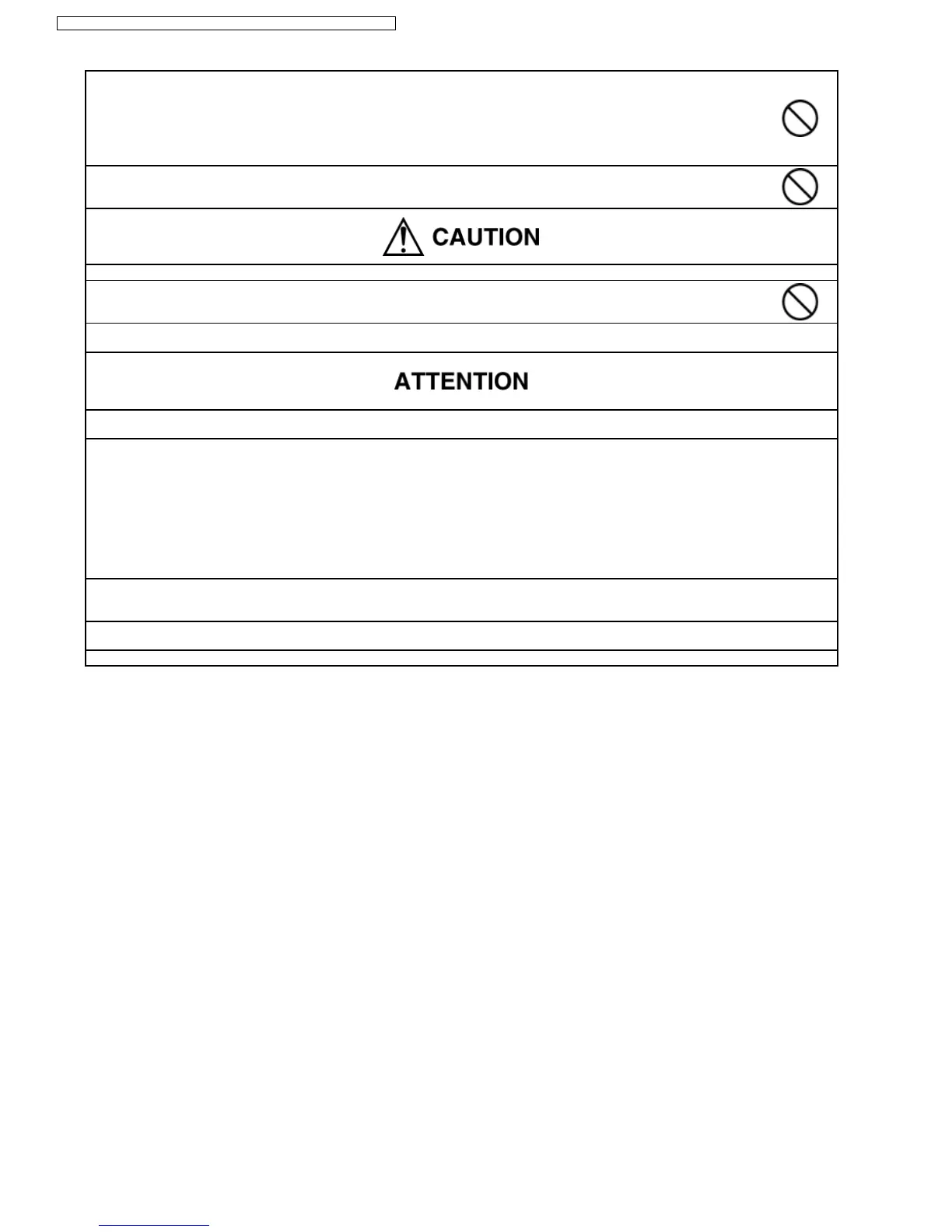 Page #40 background image