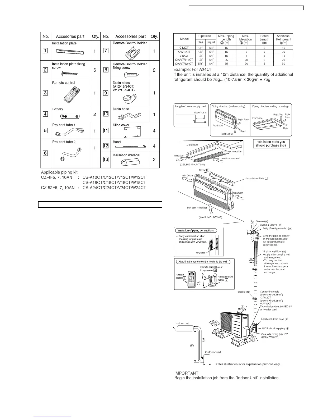 Page #41 background image