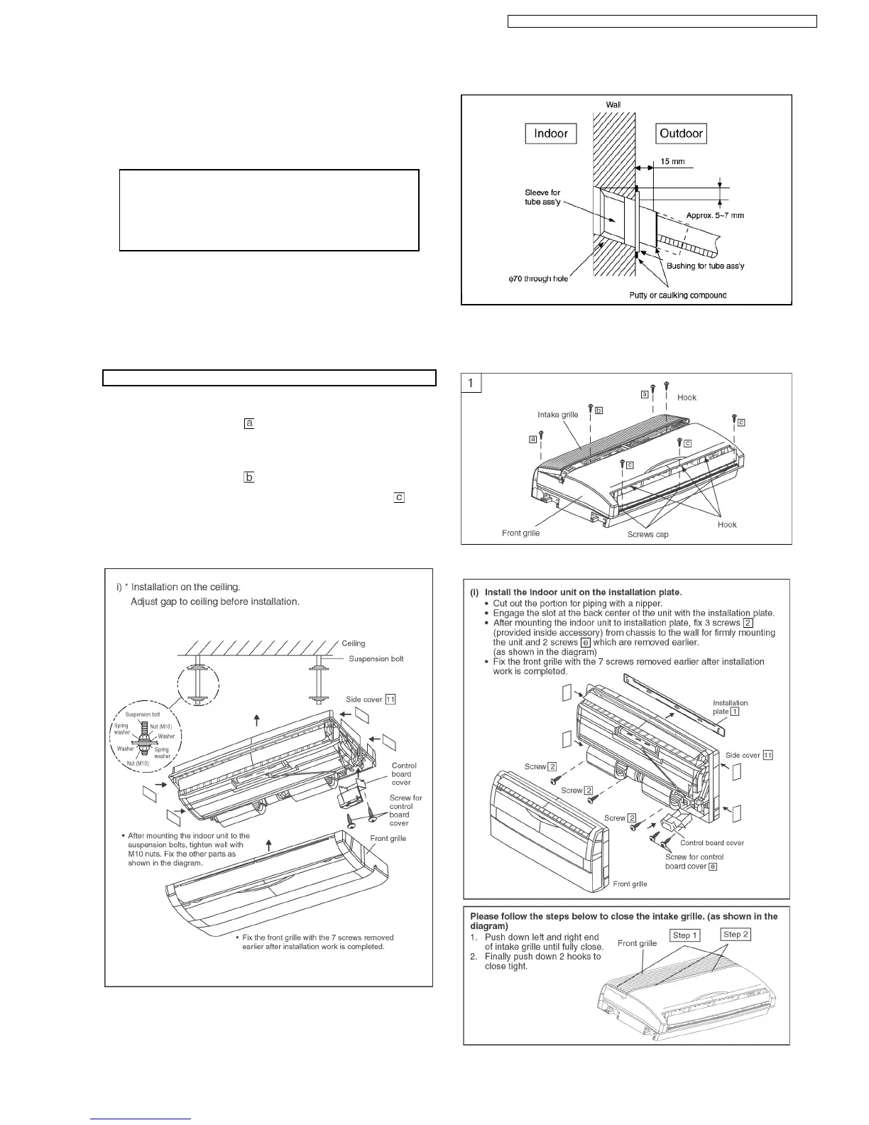 Page #43 background image