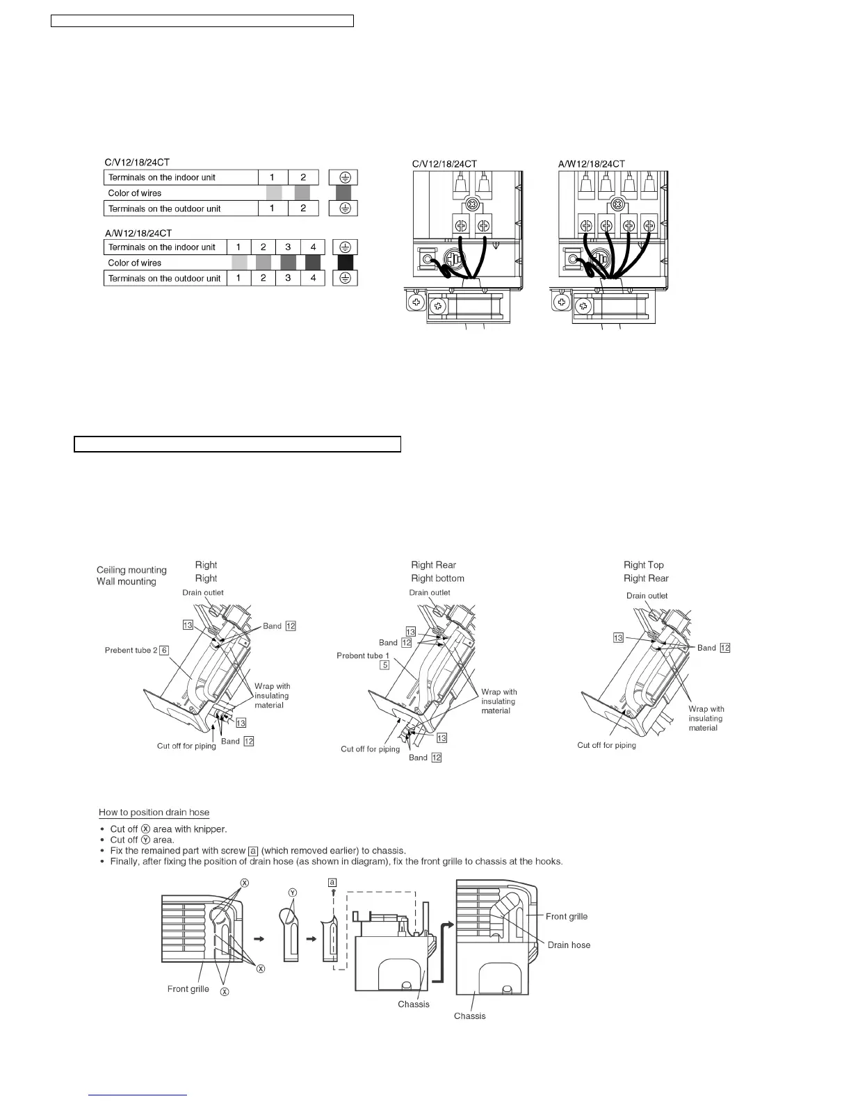 Page #44 background image