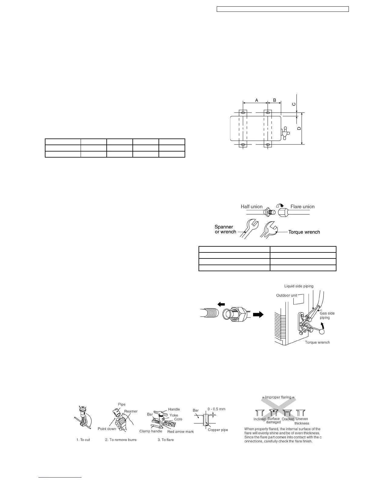 Page #45 background image
