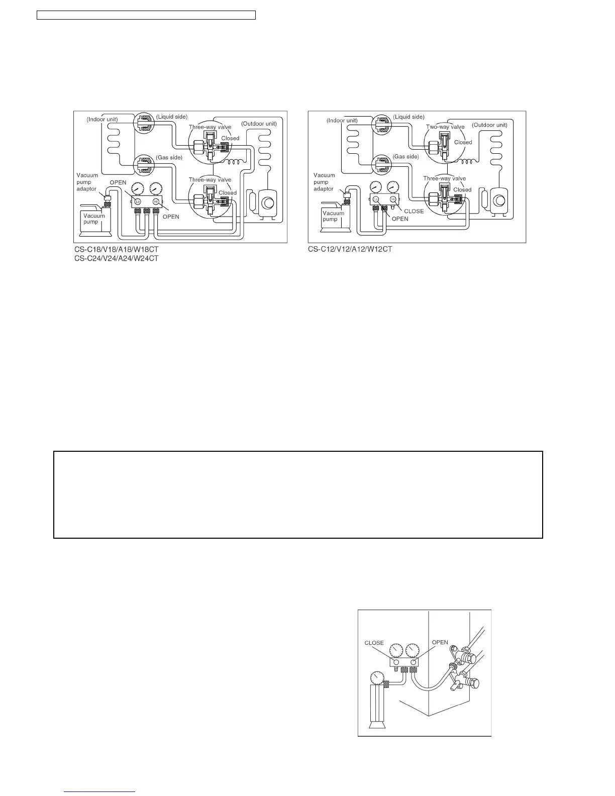 Page #46 background image