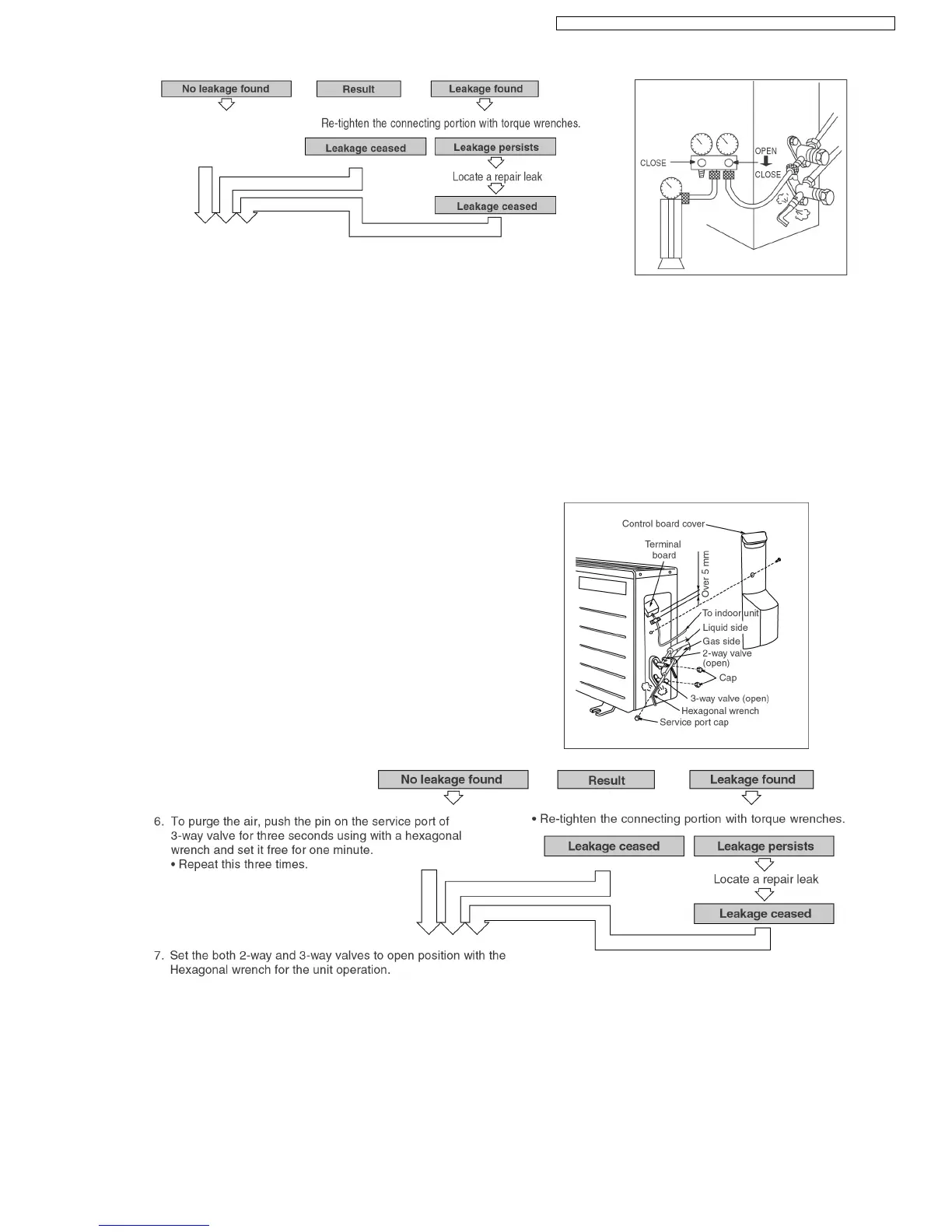 Page #47 background image