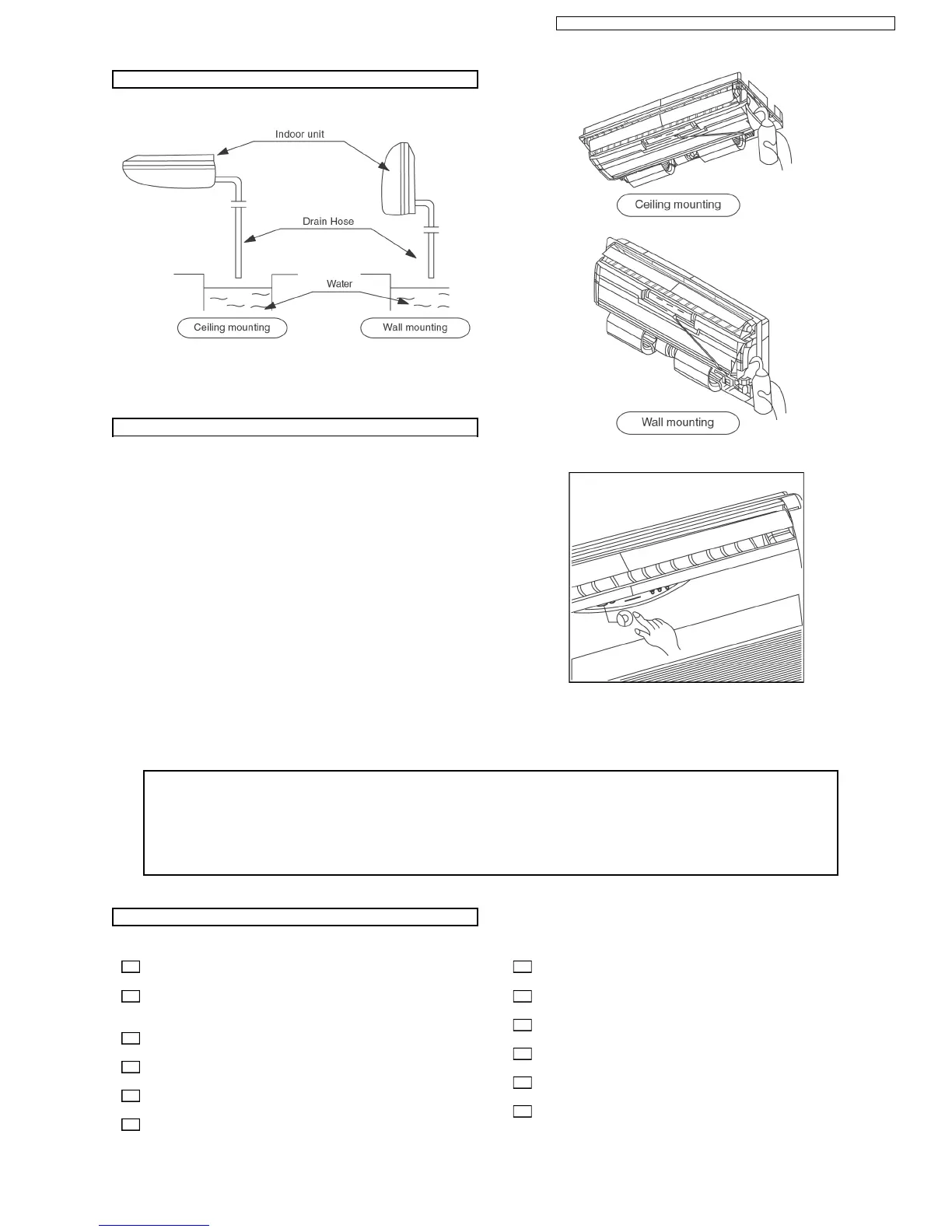 Page #49 background image