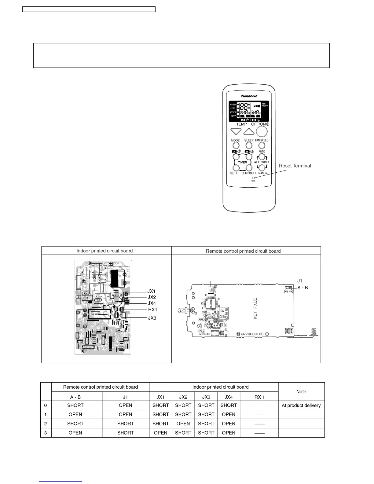 Page #50 background image