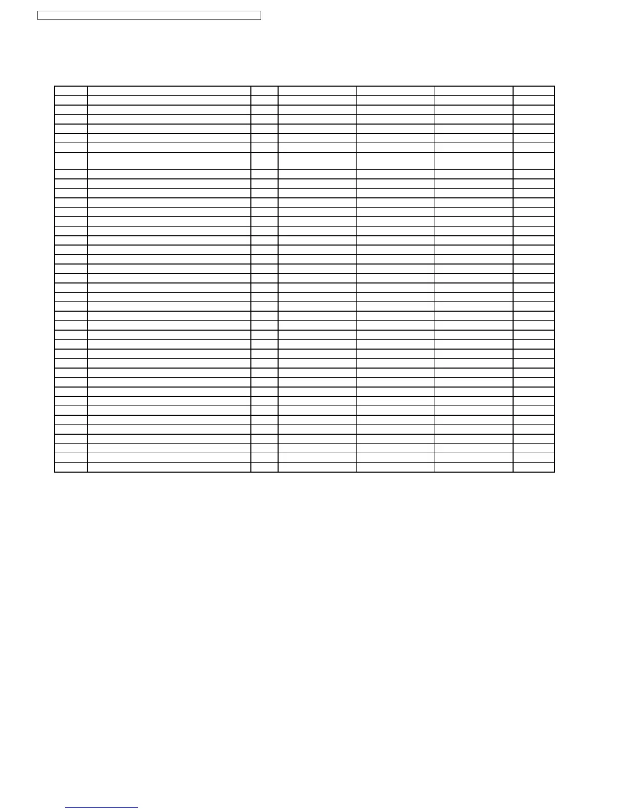 Page #56 background image