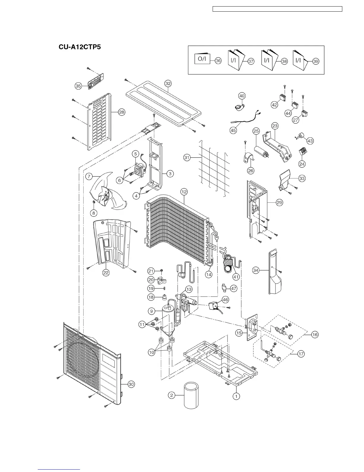 Page #57 background image