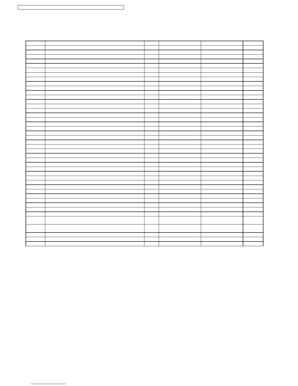 Page #60 background image