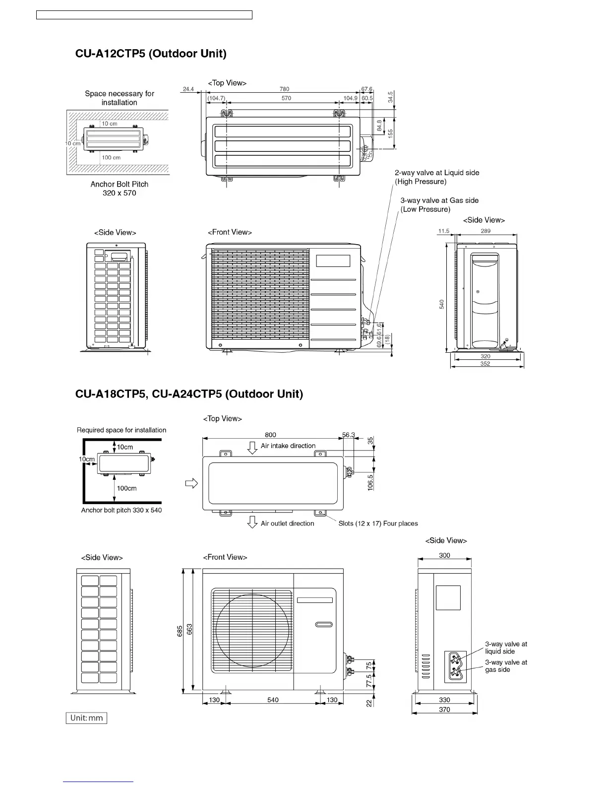 Page #12 background image