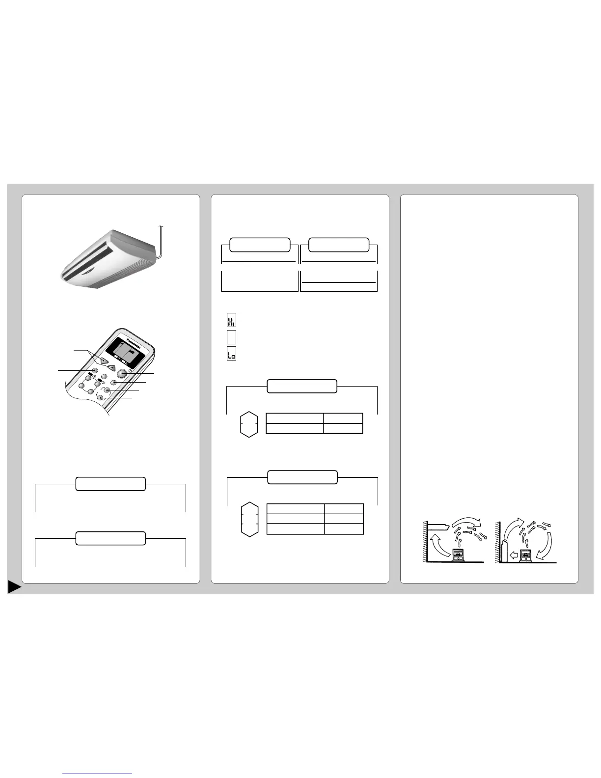 Page #42 background image