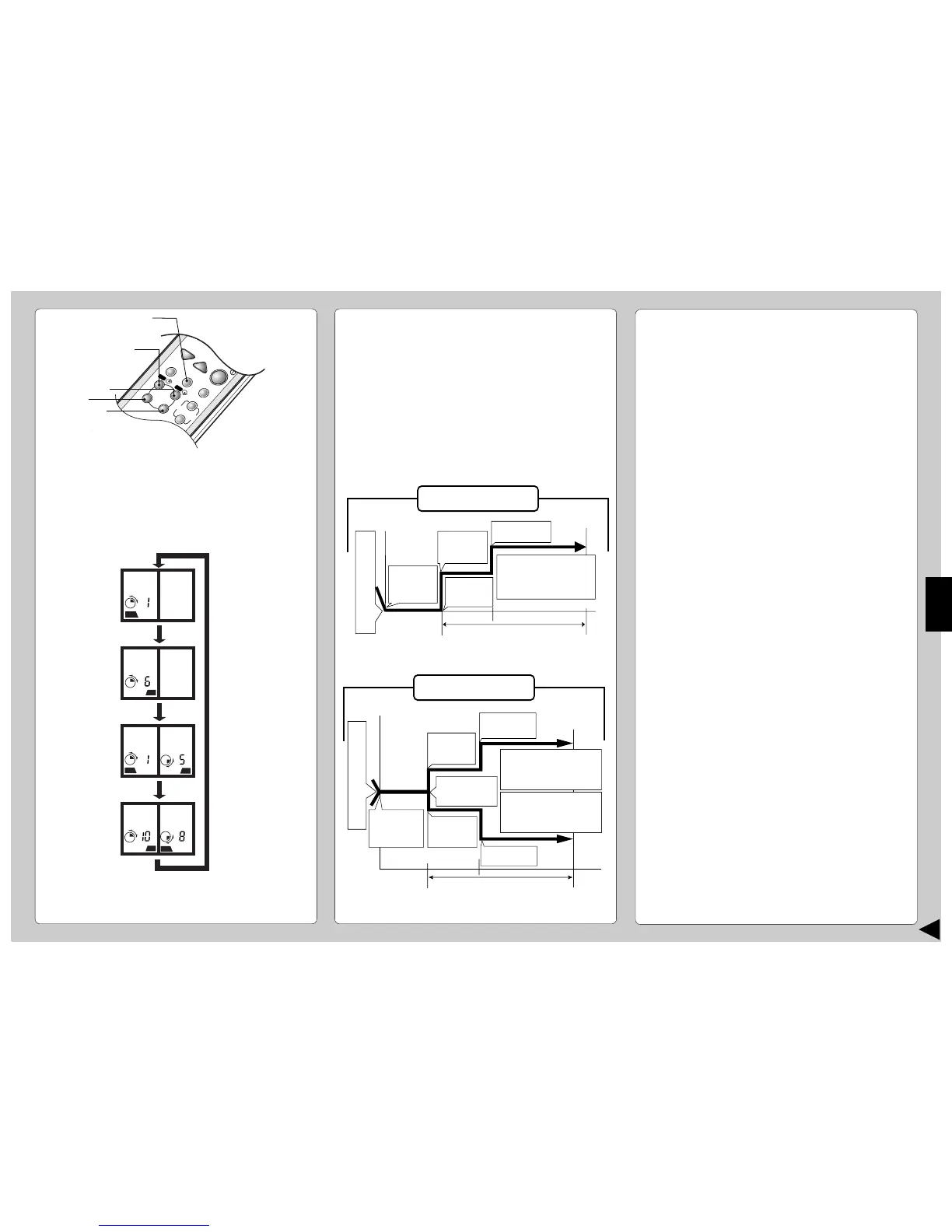 Page #53 background image