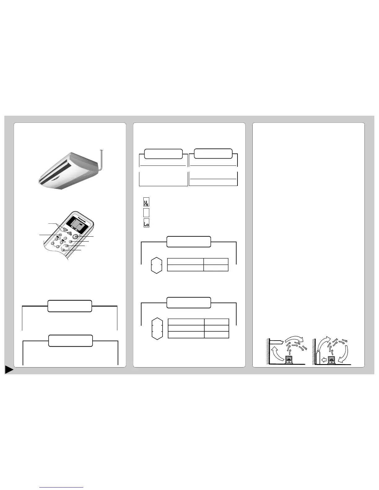 Page #60 background image