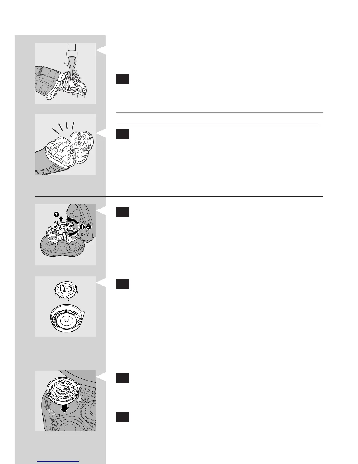 Page #30 background image