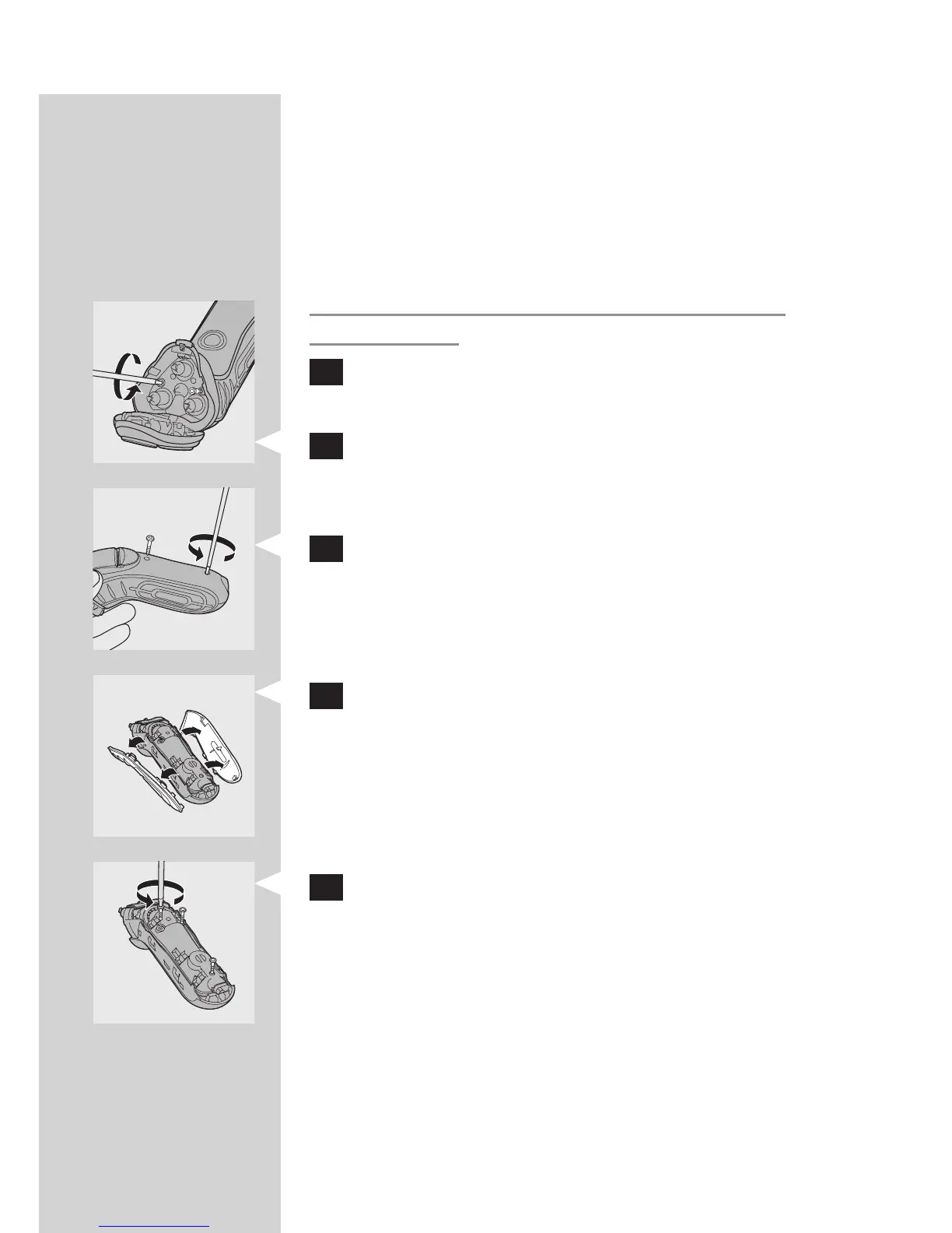 Page #33 background image