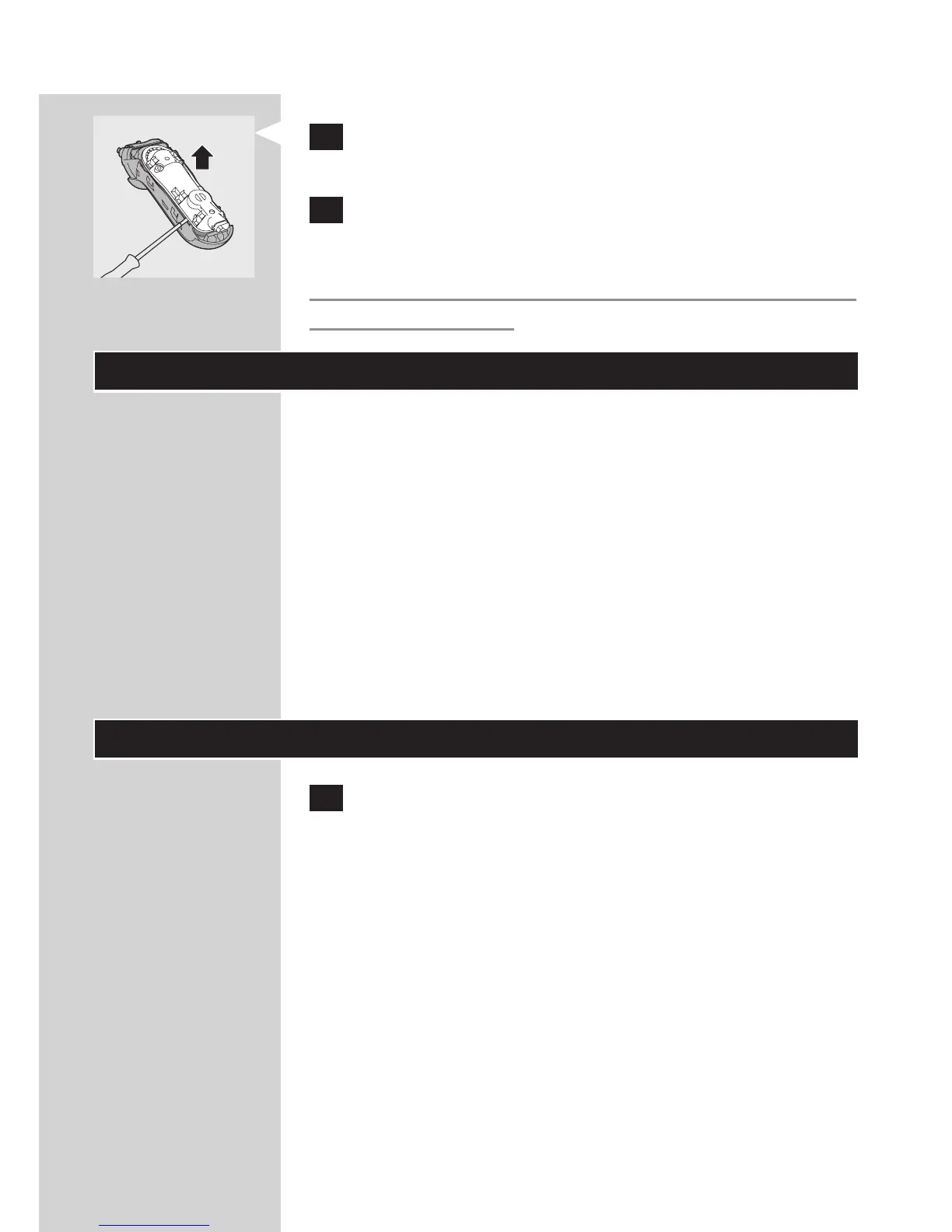 Page #34 background image