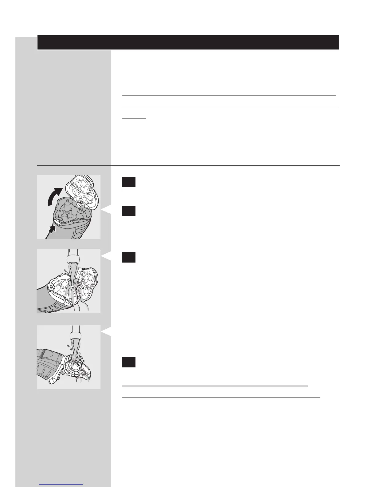 Page #40 background image