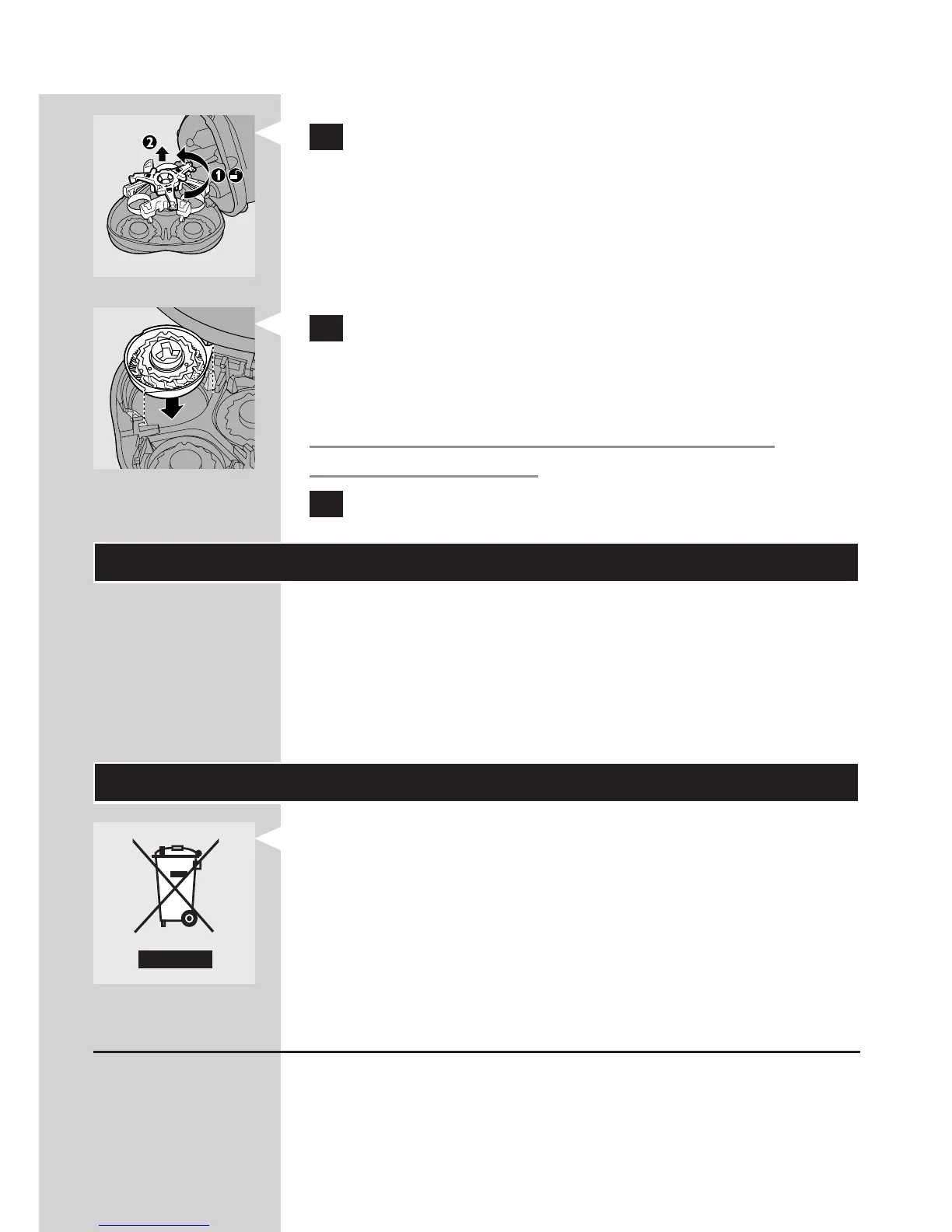 Page #43 background image