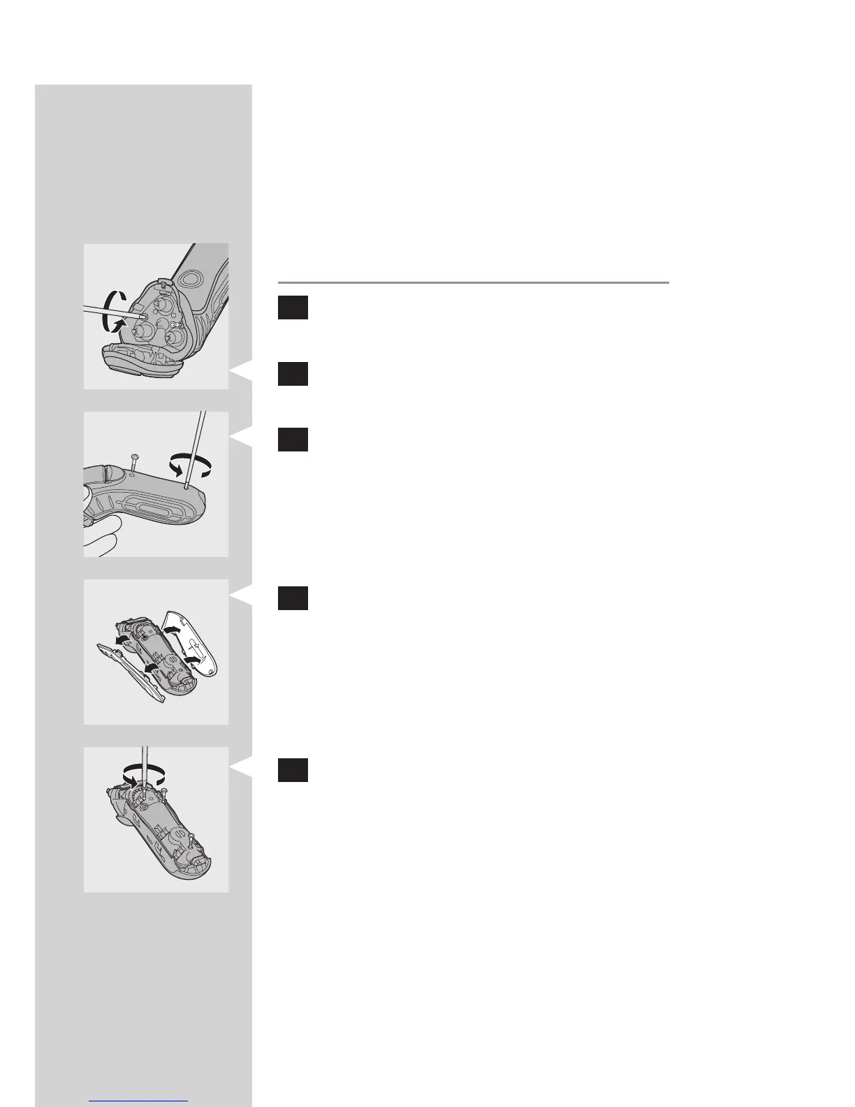 Page #44 background image