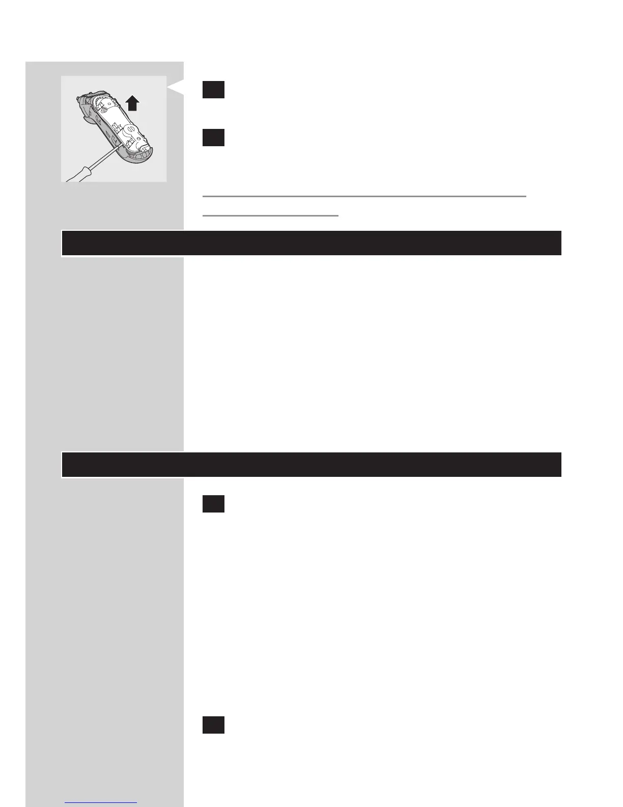 Page #45 background image