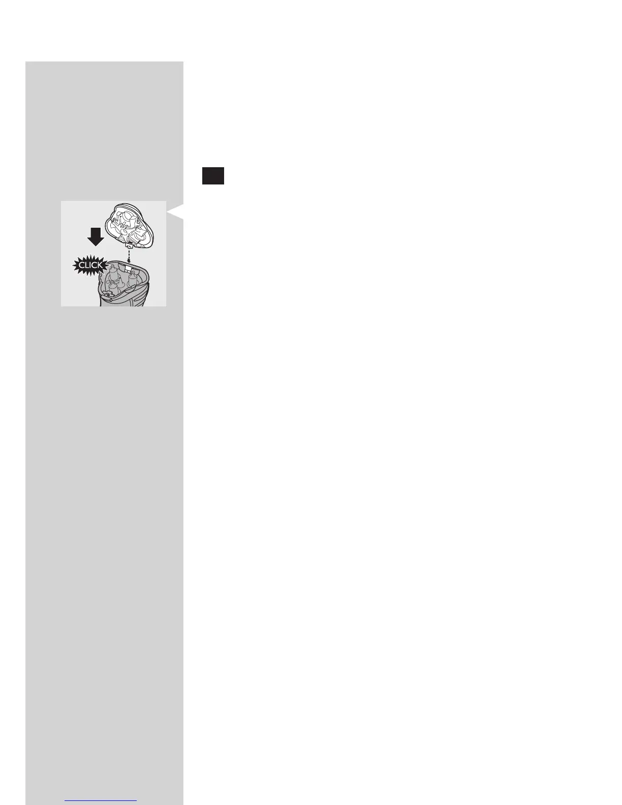 Page #46 background image