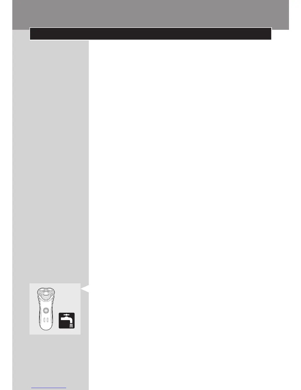 Page #47 background image