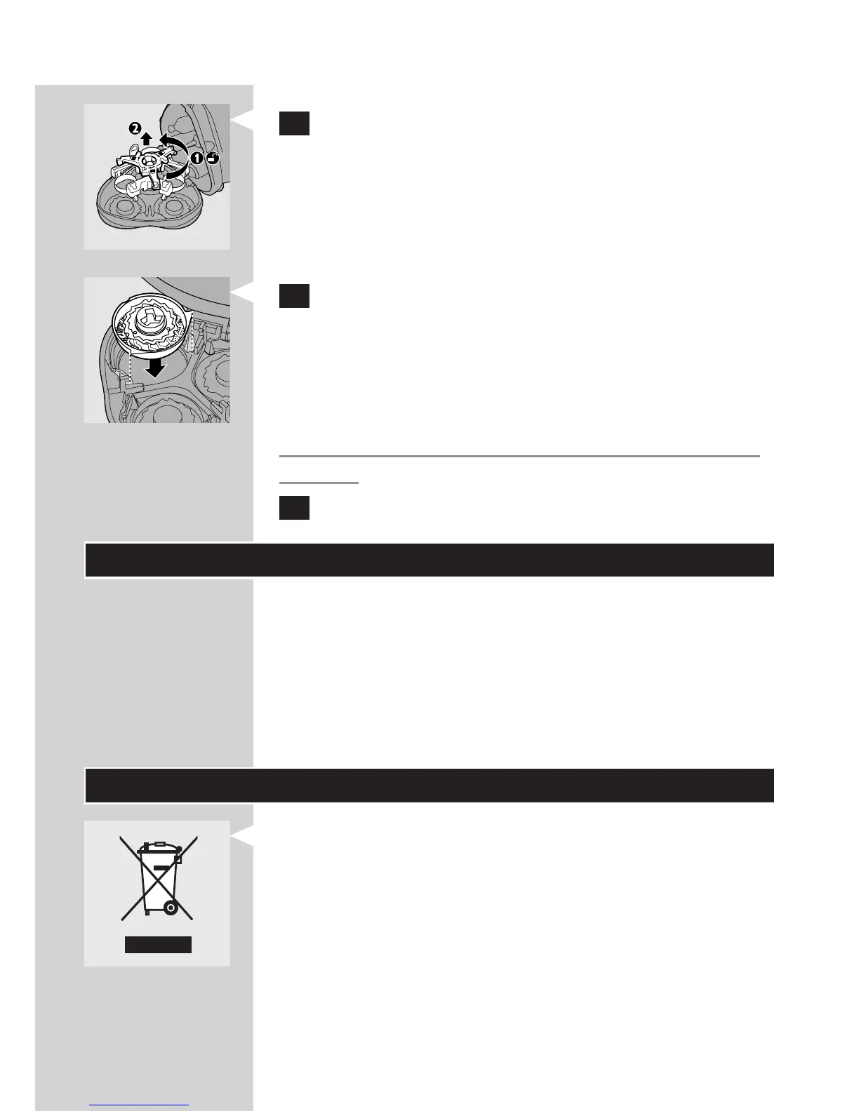 Page #54 background image