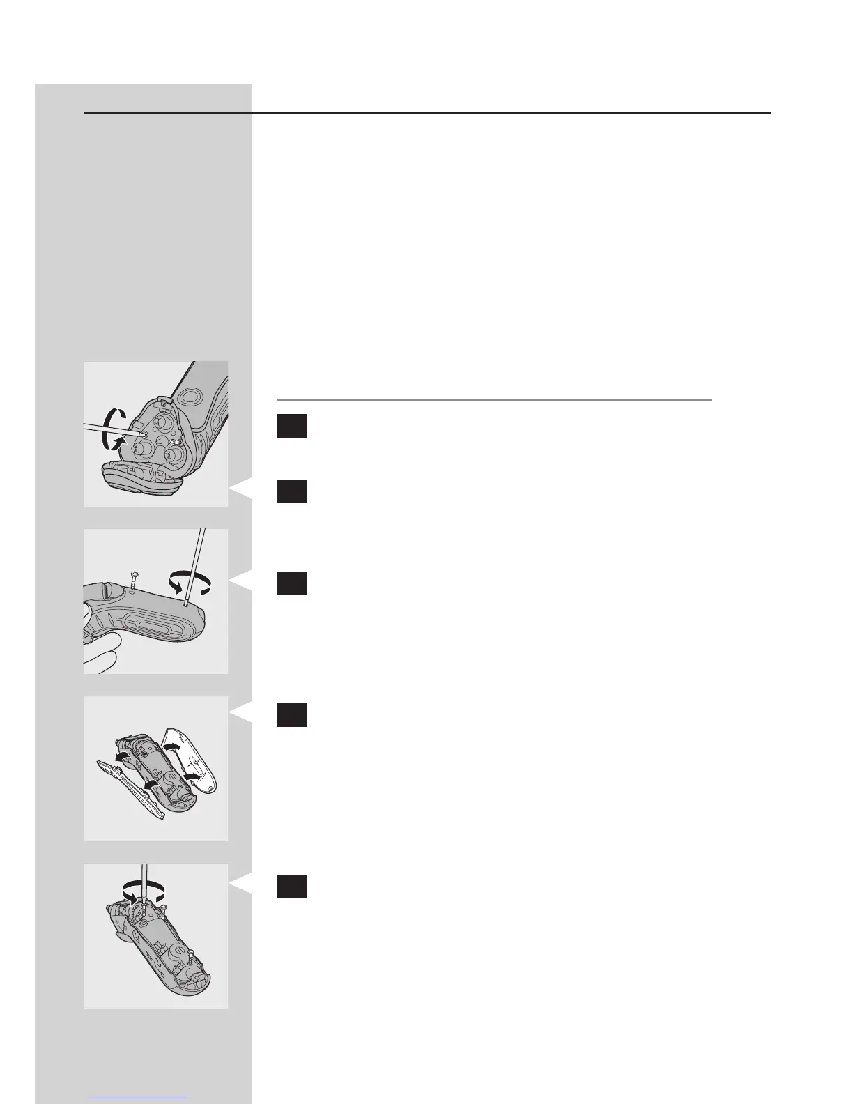 Page #55 background image