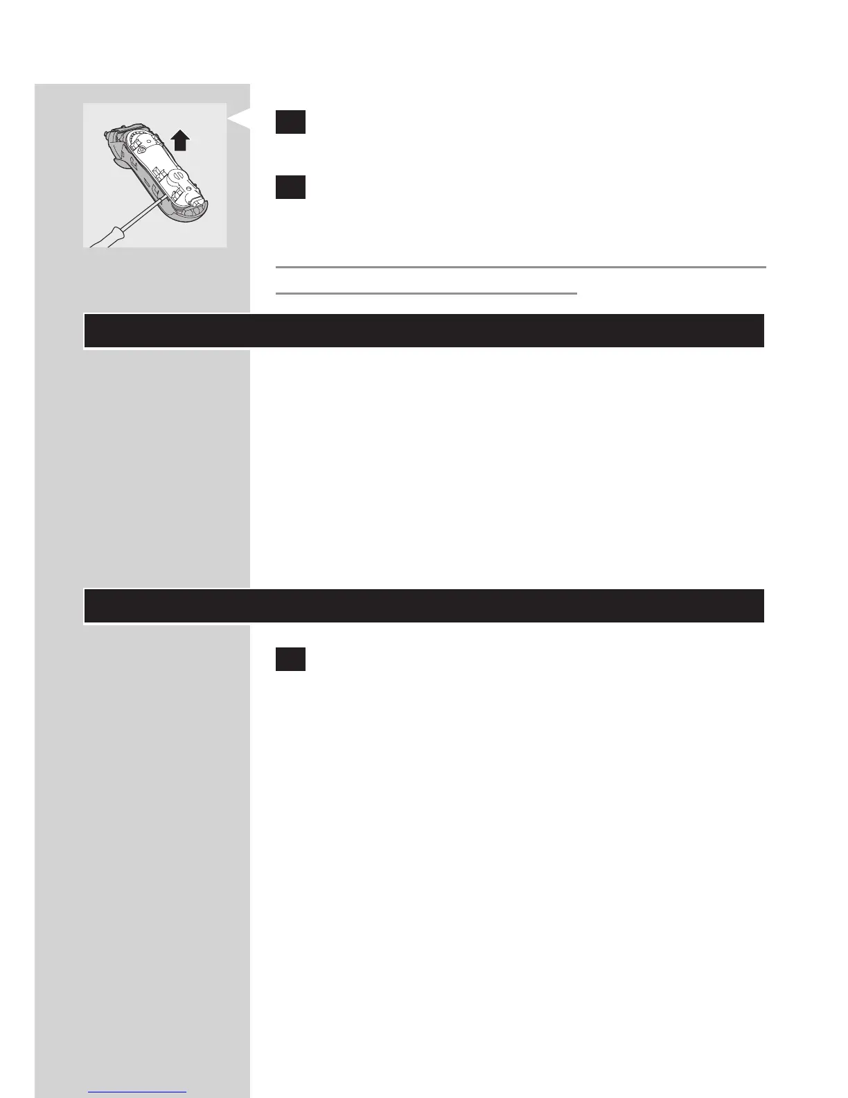 Page #56 background image