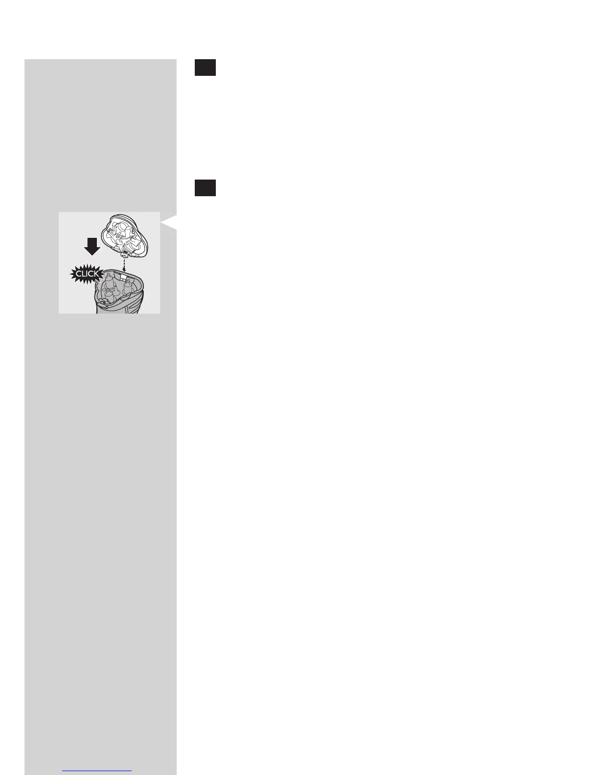 Page #57 background image