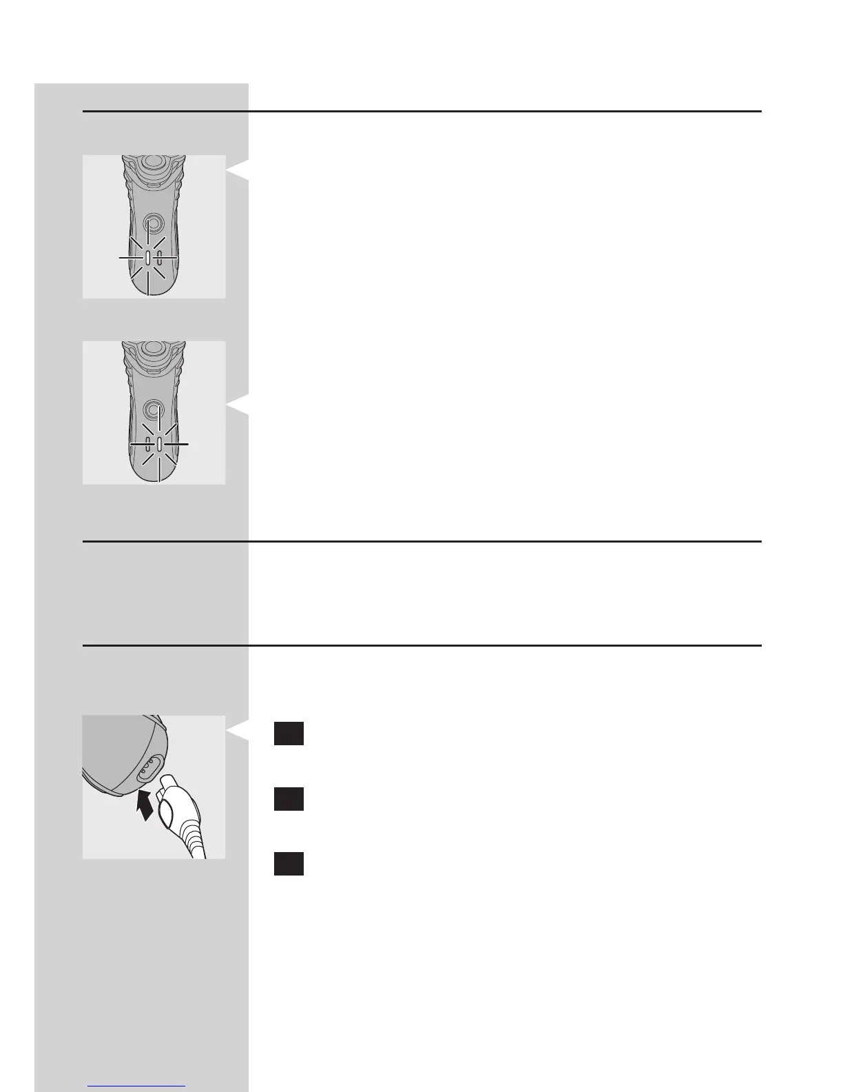 Page #60 background image