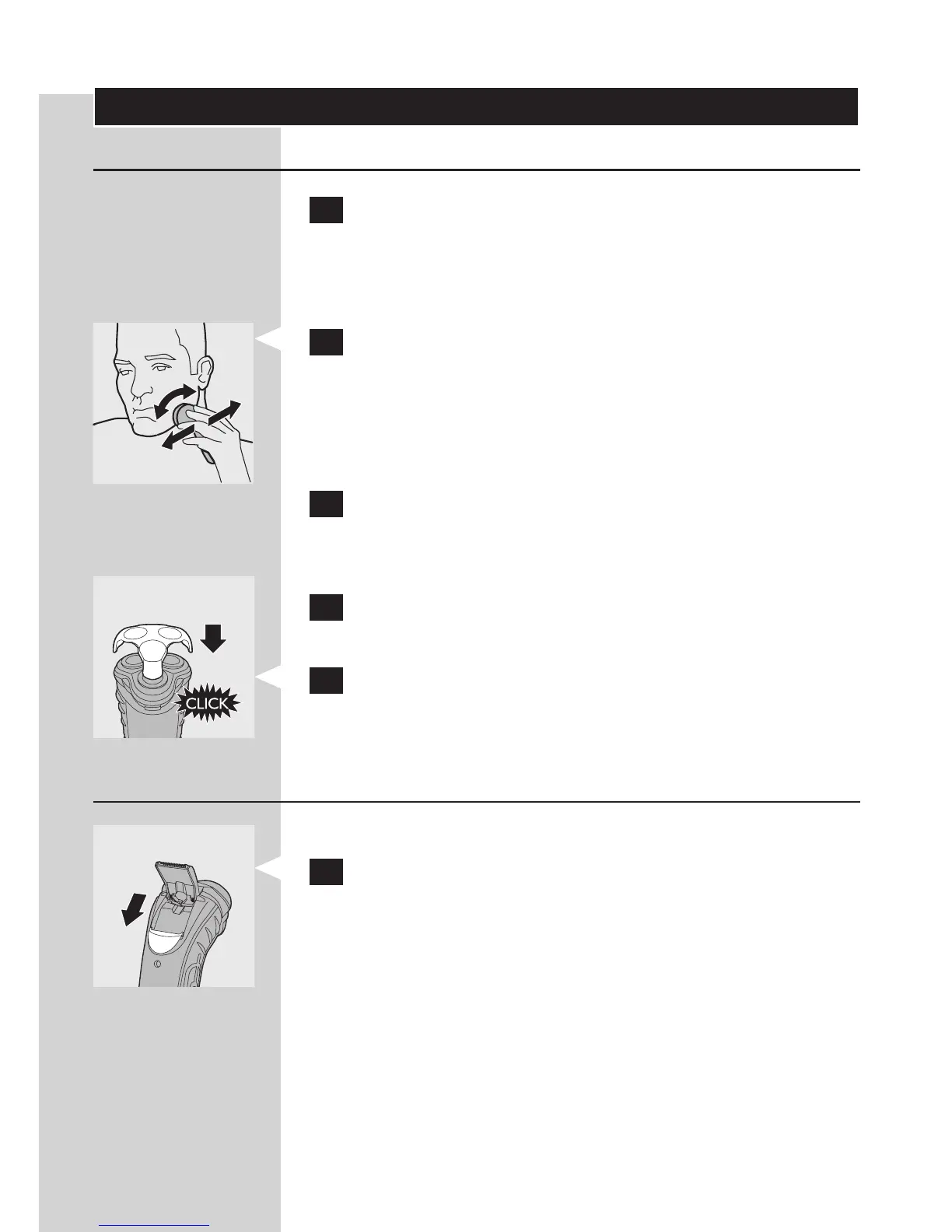 Page #61 background image