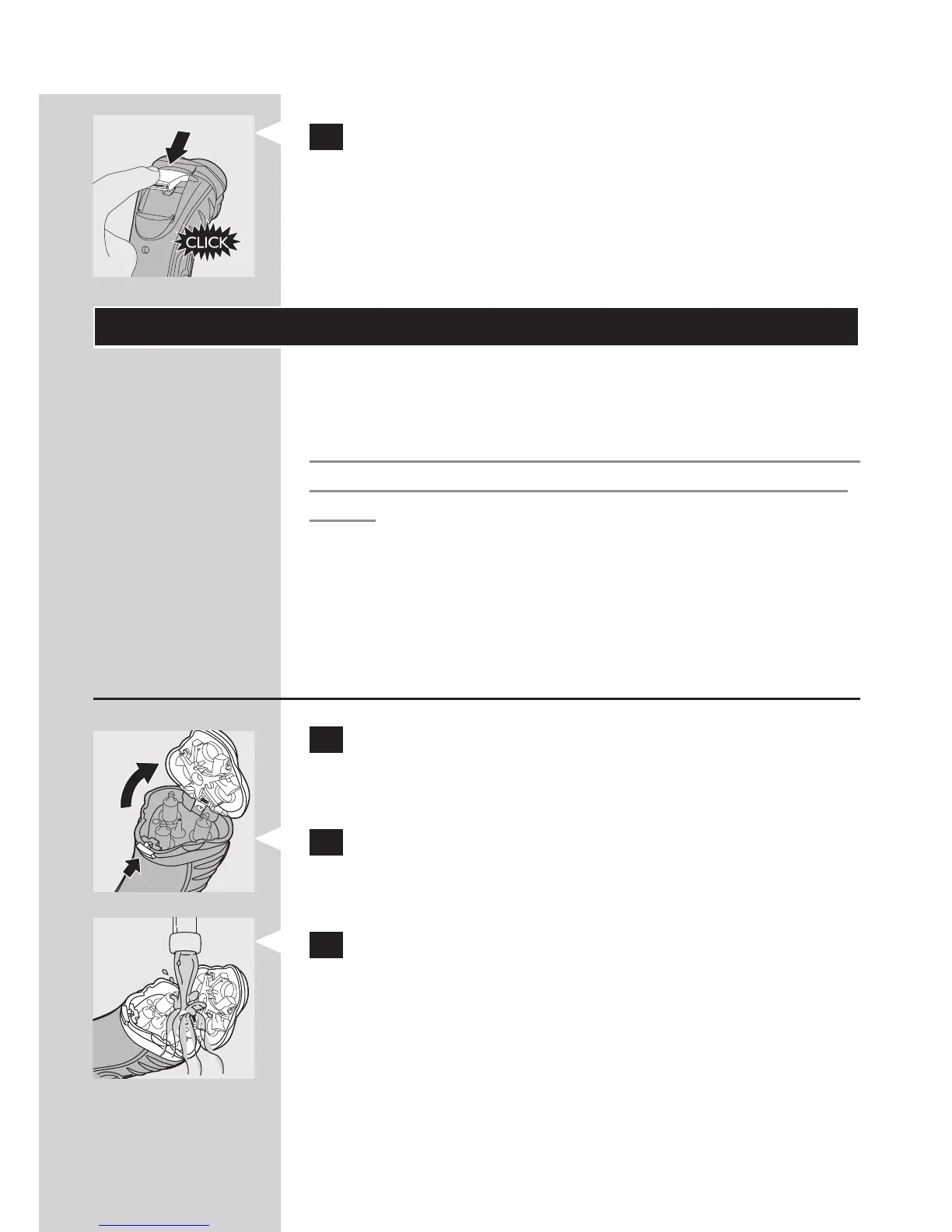 Page #62 background image