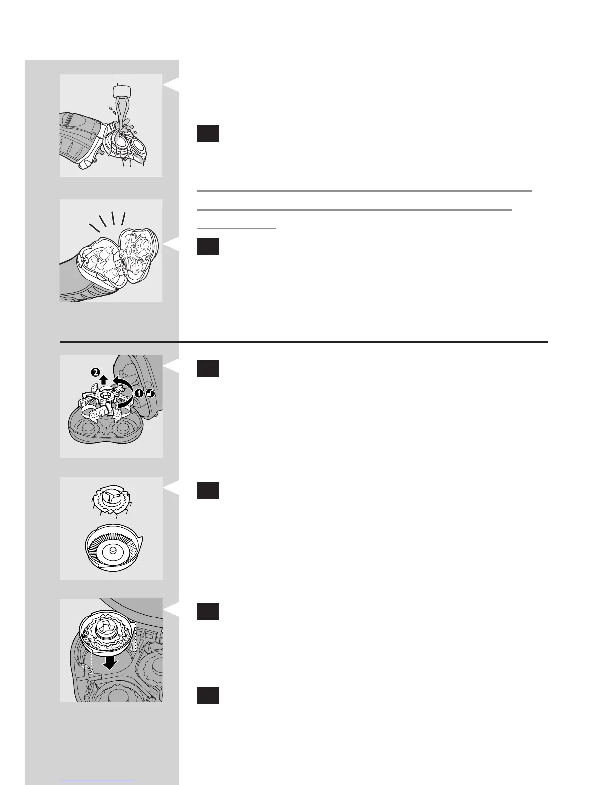 Page #63 background image