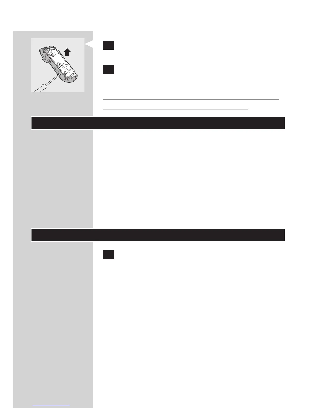 Page #67 background image