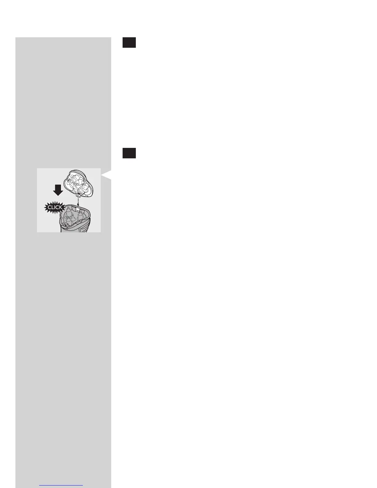 Page #68 background image